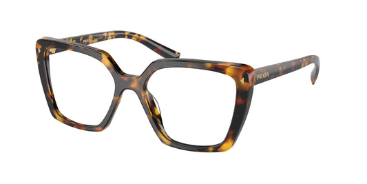 PRADA PR 16ZV VAU1O153