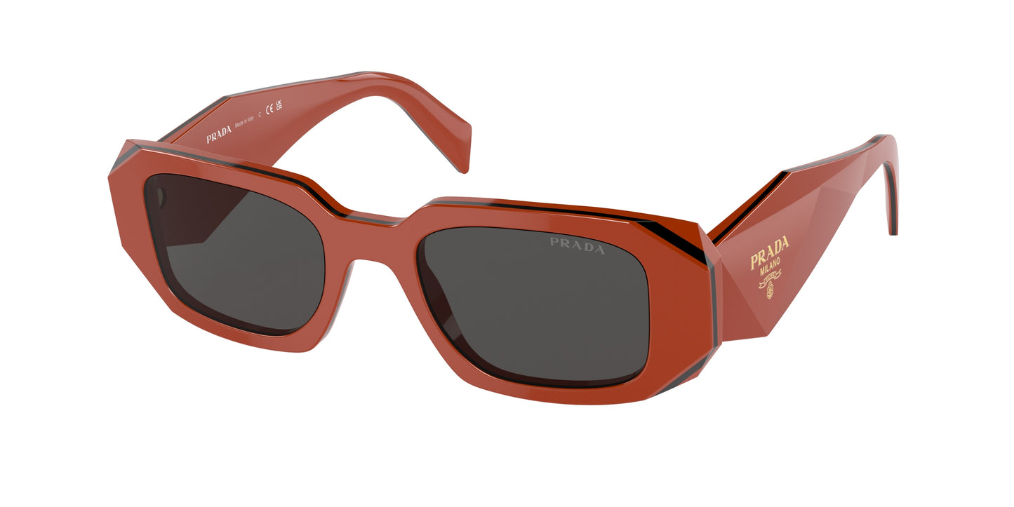PRADA PR 17WS 12N5S049