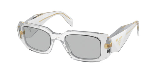 PRADA PR 17WS 12R30B49