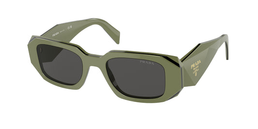 PRADA PR 17WS 13N5S049
