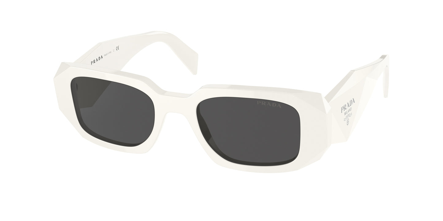 PRADA PR 17WS 1425S049