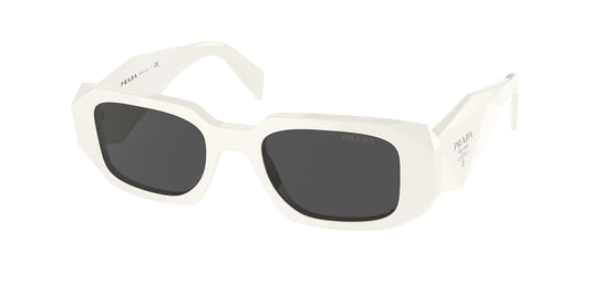 PRADA PR 17WS 1425S049