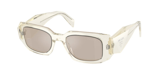 PRADA PR 17WS 19X30N49