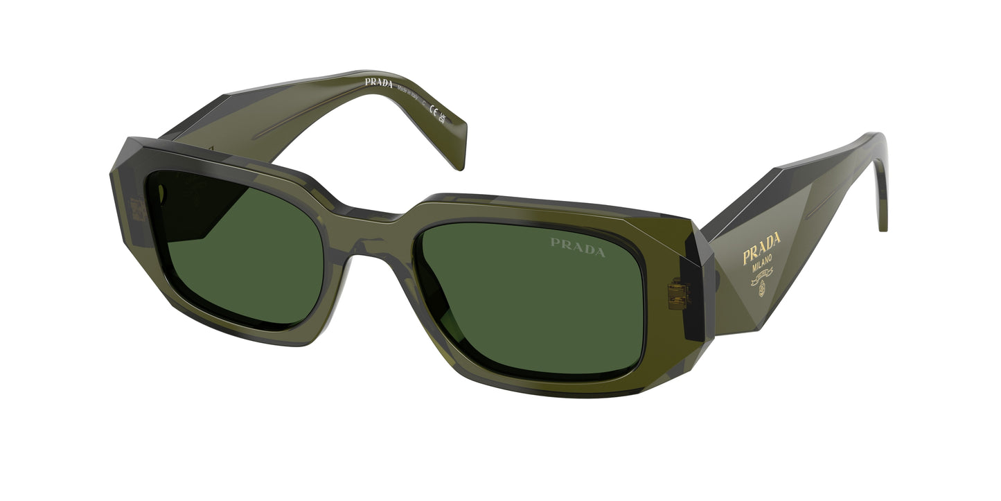PRADA PR 17WS 19Z1I049
