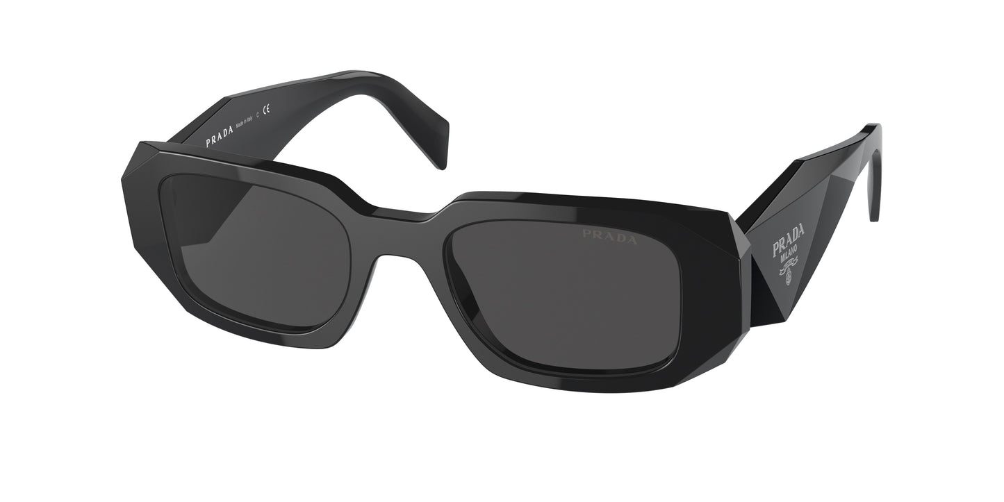 PRADA PR 17WS 1AB5S049