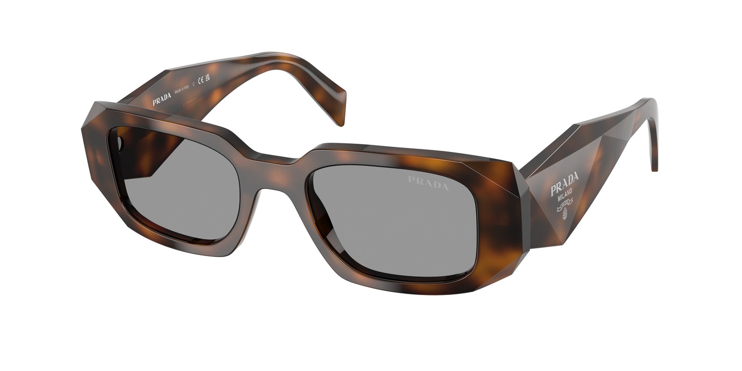 PRADA PR 17WS 20D50Q49