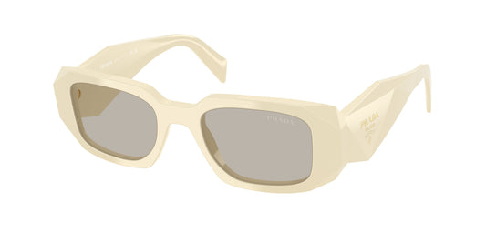 PRADA PR 17WS 21D5J249
