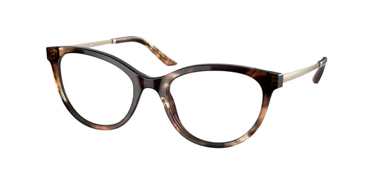PRADA PR 17WV 07R1O153