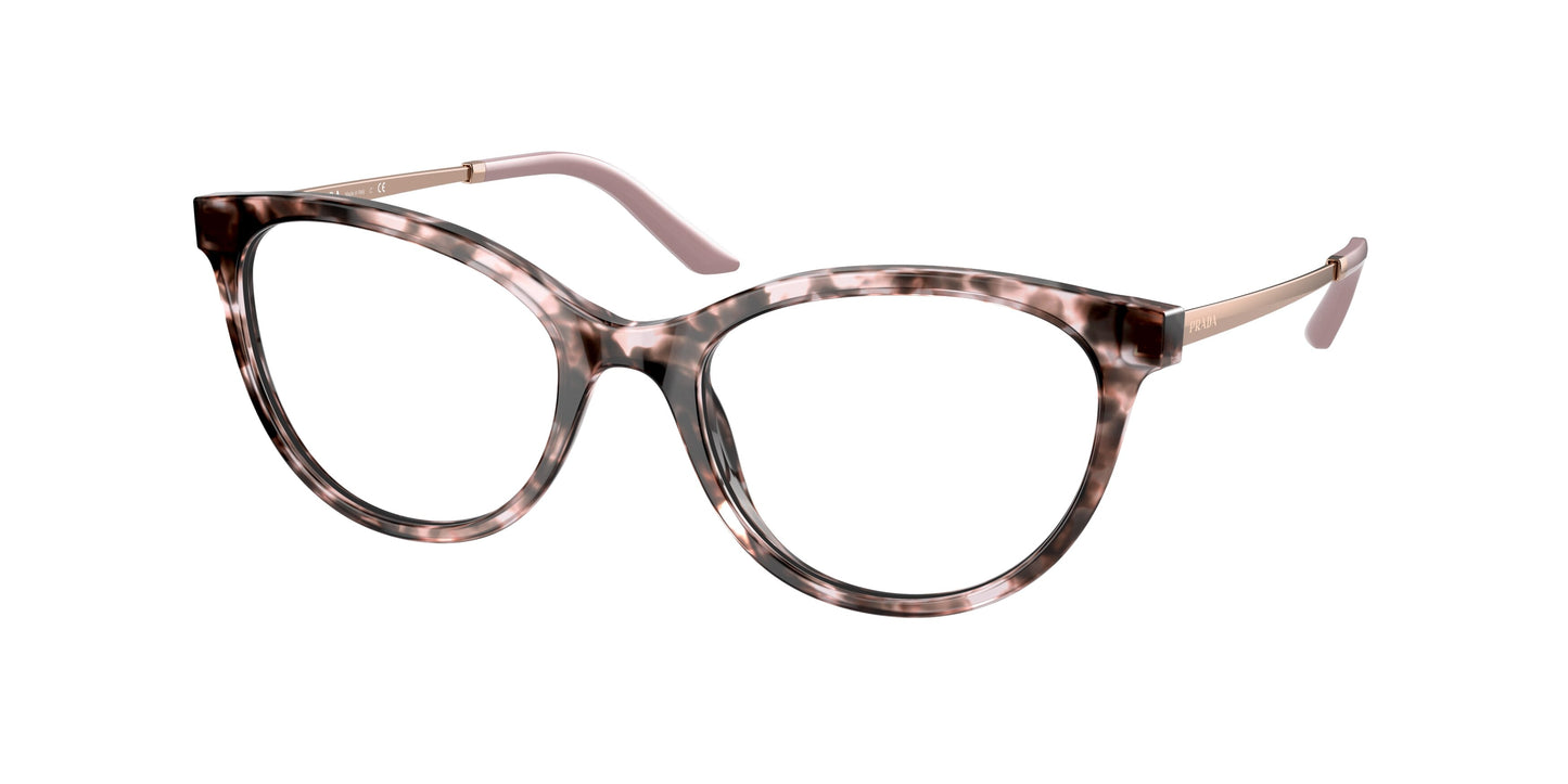 PRADA PR 17WV ROJ1O153