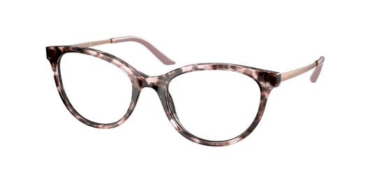 PRADA PR 17WV ROJ1O153