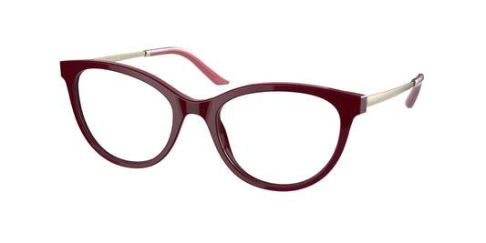 PRADA PR 17WV TY71O153