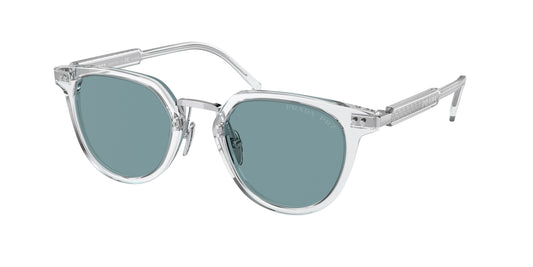 PRADA PR 17YS 2AZ04D49