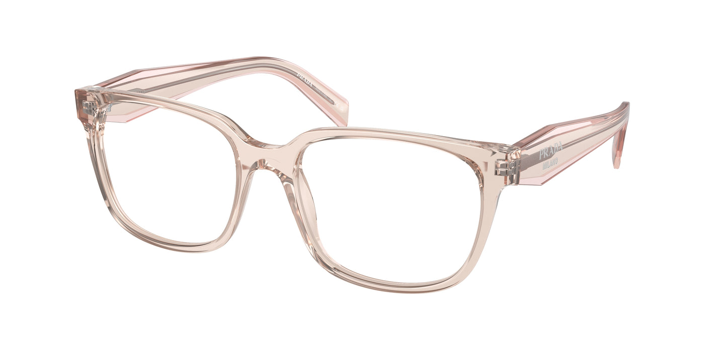 PRADA PR 17ZV 15J1O154