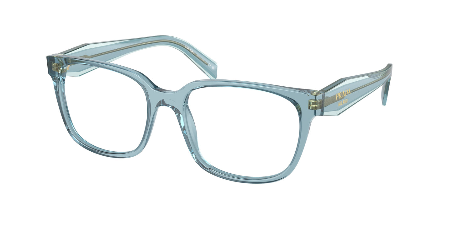 PRADA PR 17ZV 16J1O154
