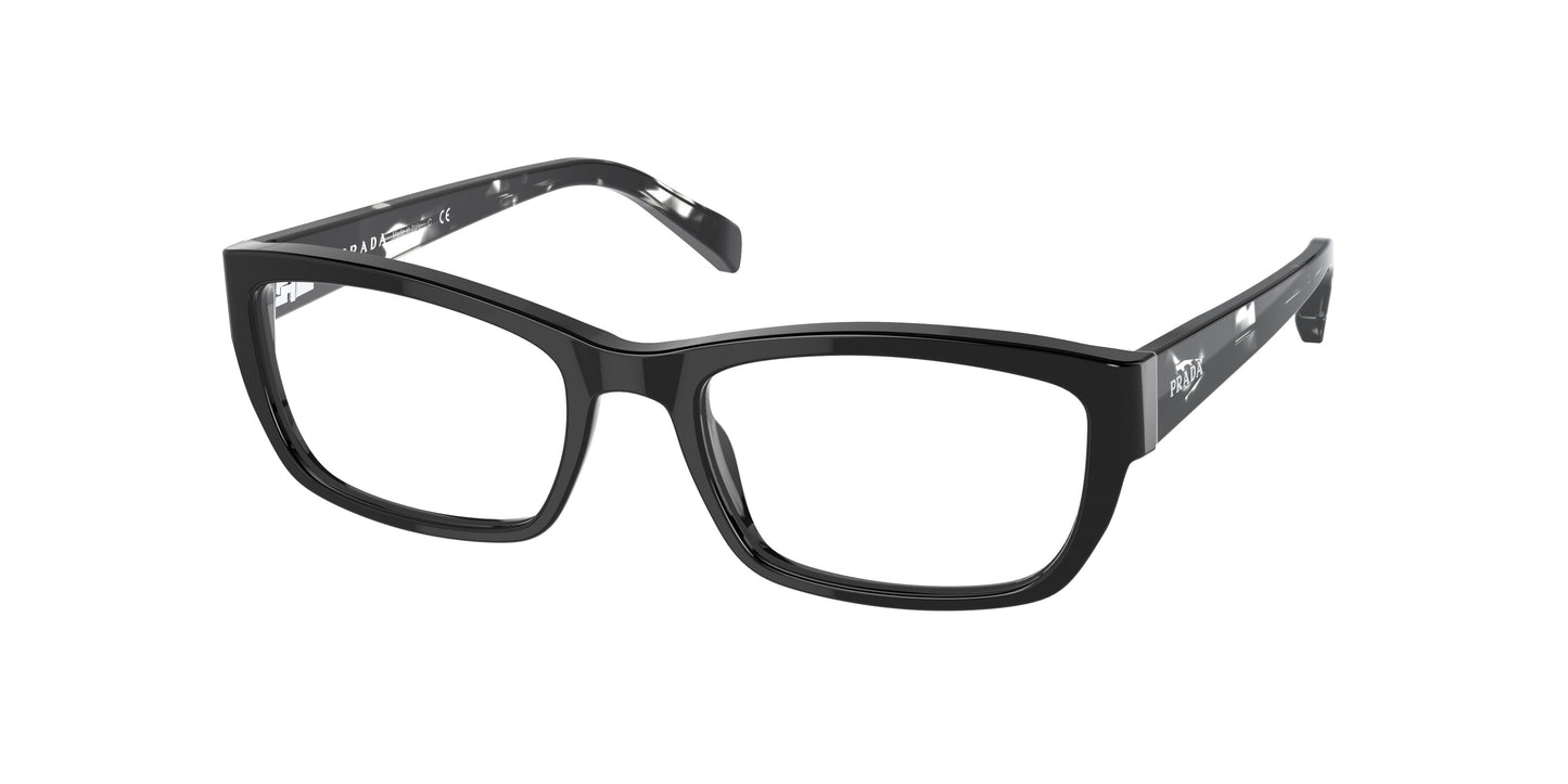 PRADA PR 18OV 07E1O154