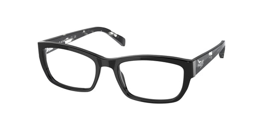 PRADA PR 18OV 07E1O154