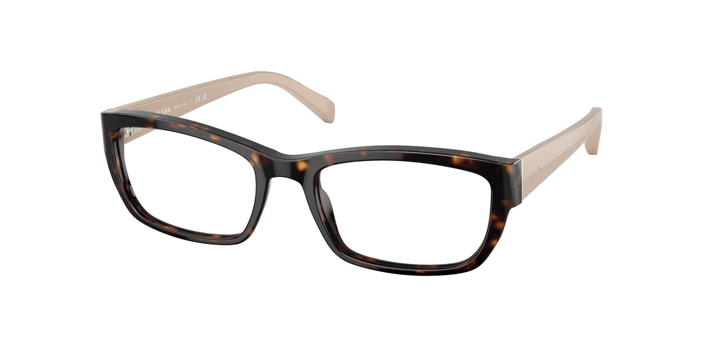 PRADA PR 18OV 14G1O152