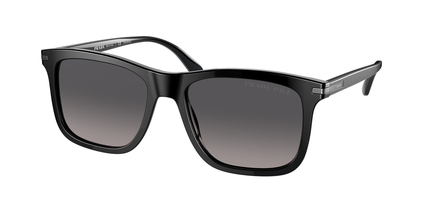 PRADA PR 18WS 1AB09G56