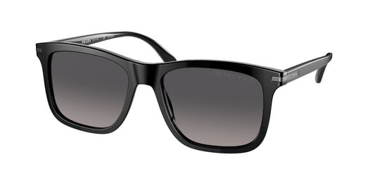 PRADA PR 18WS 1AB09G56