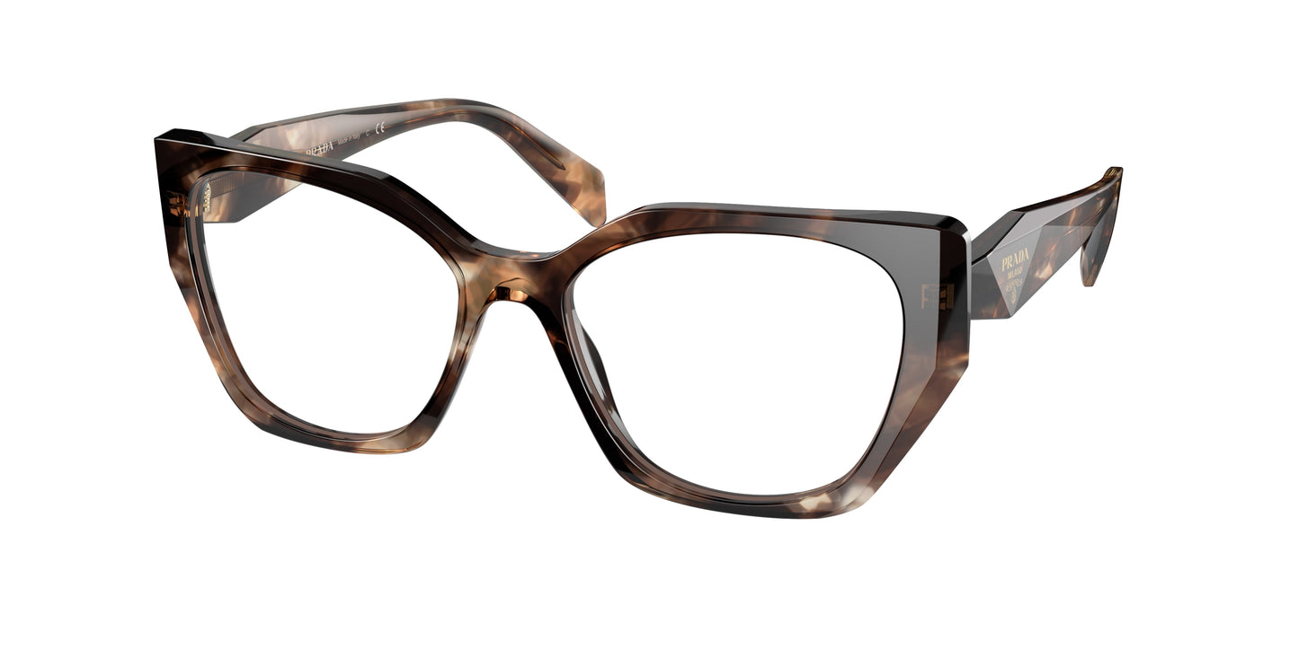 PRADA PR 18WV 07R1O152