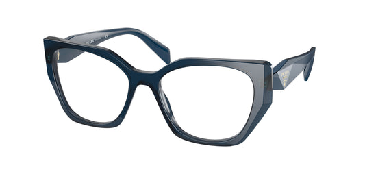PRADA PR 18WV 08Q1O154
