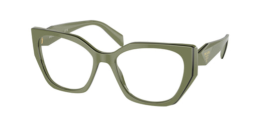 PRADA PR 18WV 13J1O154