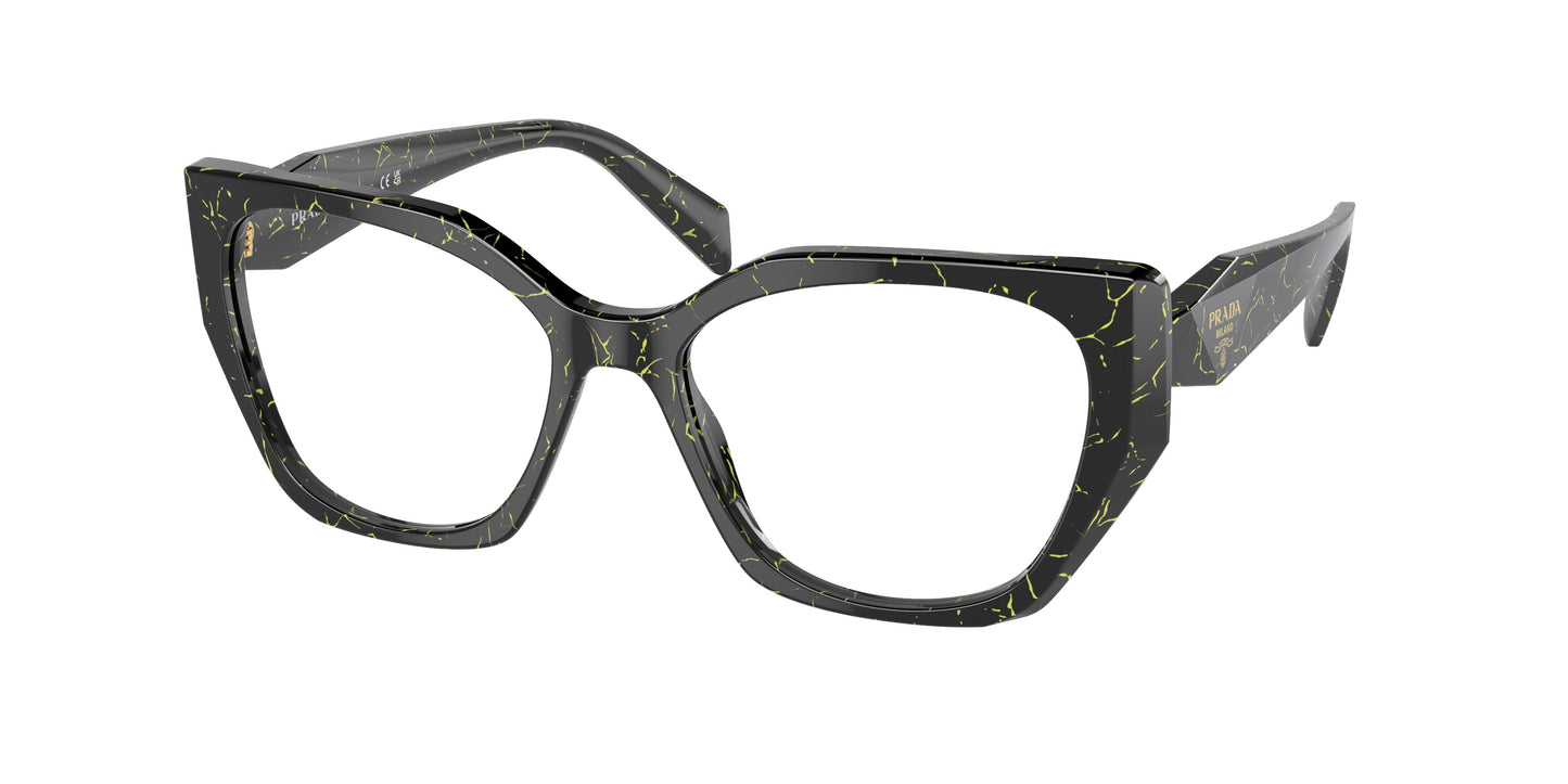 PRADA PR 18WV 19D1O154