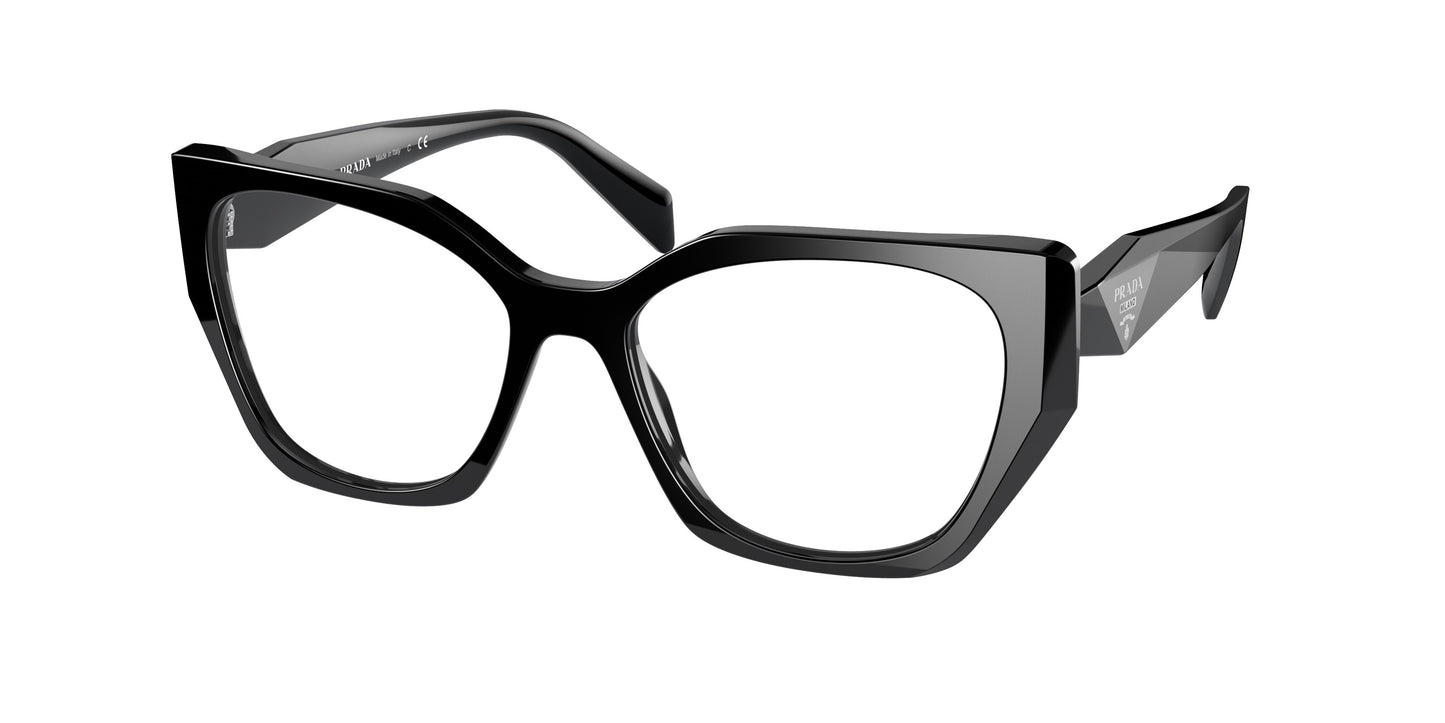 PRADA PR 18WV 1AB1O152