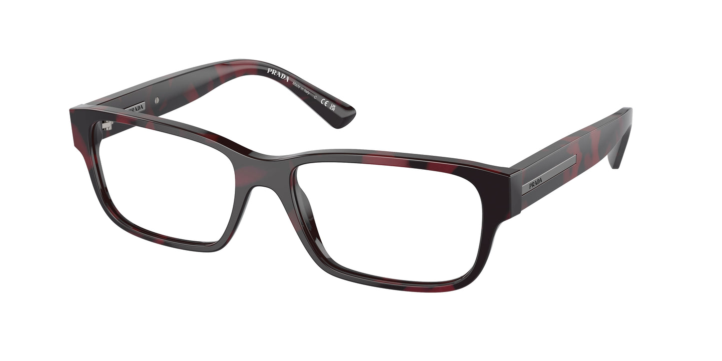 PRADA PR 18ZV 18I1O156