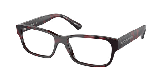 PRADA PR 18ZV 18I1O156