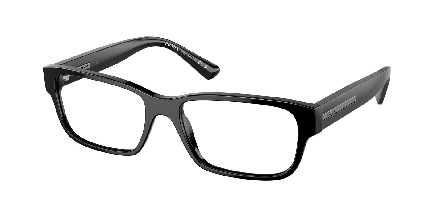 PRADA PR 18ZV 1AB1O154