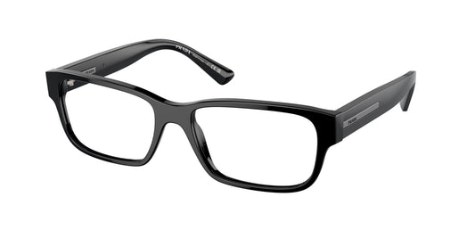 PRADA PR 18ZV 1AB1O156