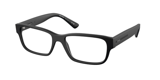 PRADA PR 18ZV 1BO1O156