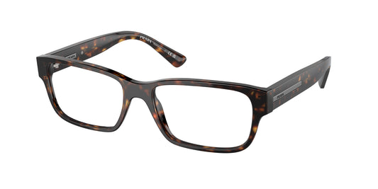 PRADA PR 18ZV 2AU1O154