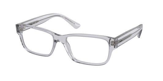 PRADA PR 18ZV U431O156