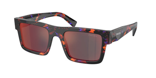 PRADA PR 19WS 06V40E52