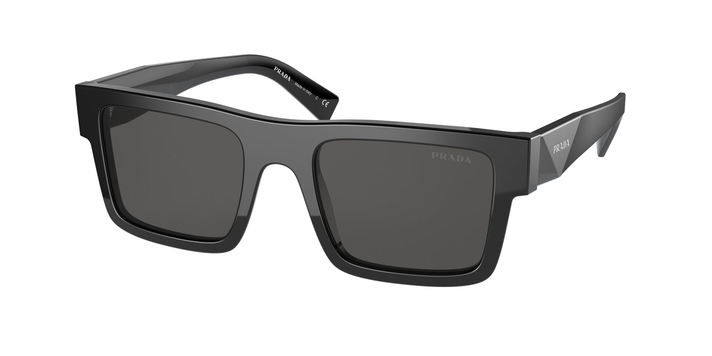 PRADA PR 19WS 1AB5S052