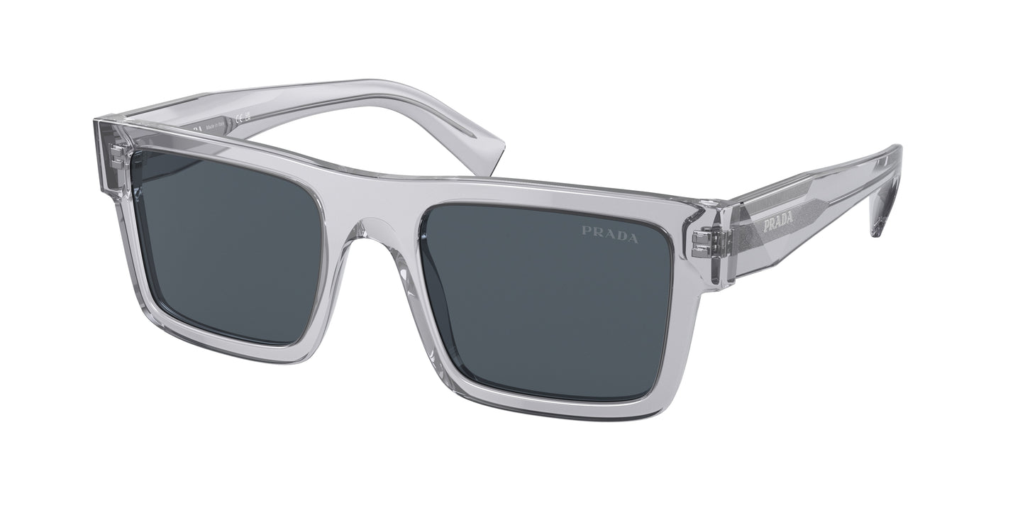 PRADA PR 19WS U4309T52