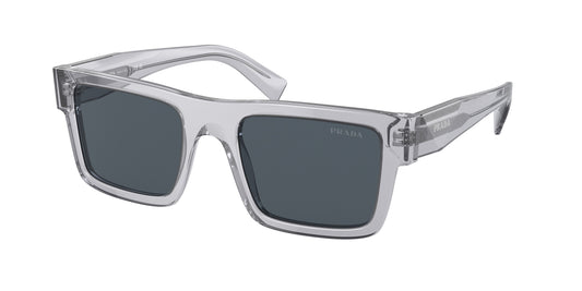 PRADA PR 19WS U4309T52