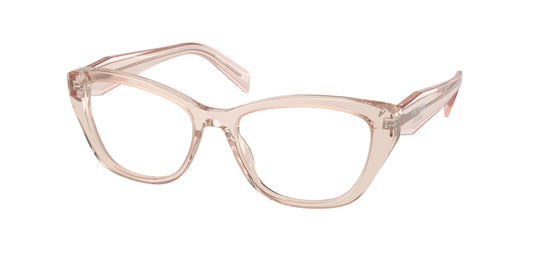 PRADA PR 19WV 15J1O153