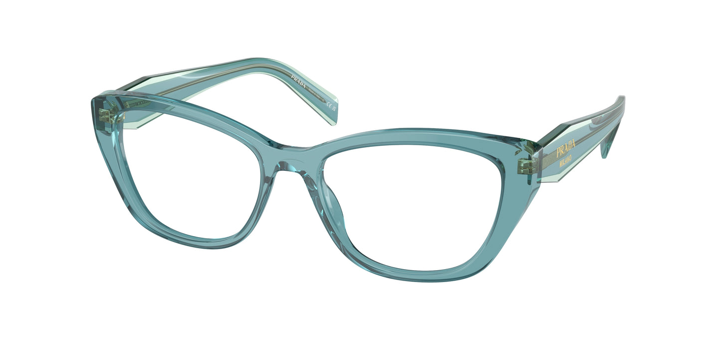 PRADA PR 19WV 16J1O153
