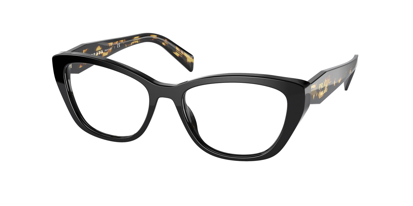 PRADA PR 19WV 1AB1O153