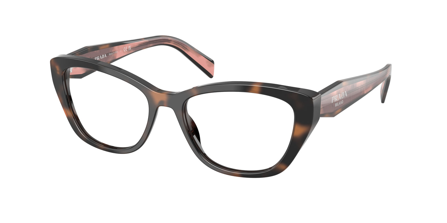 PRADA PR 19WV 23A1O153