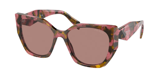 PRADA PR 19ZS 18N10D55