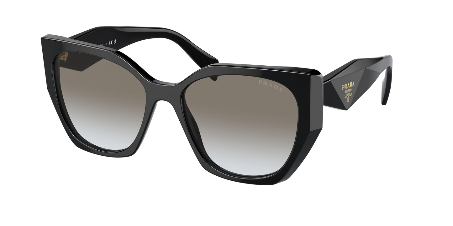 PRADA PR 19ZS 1AB0A755