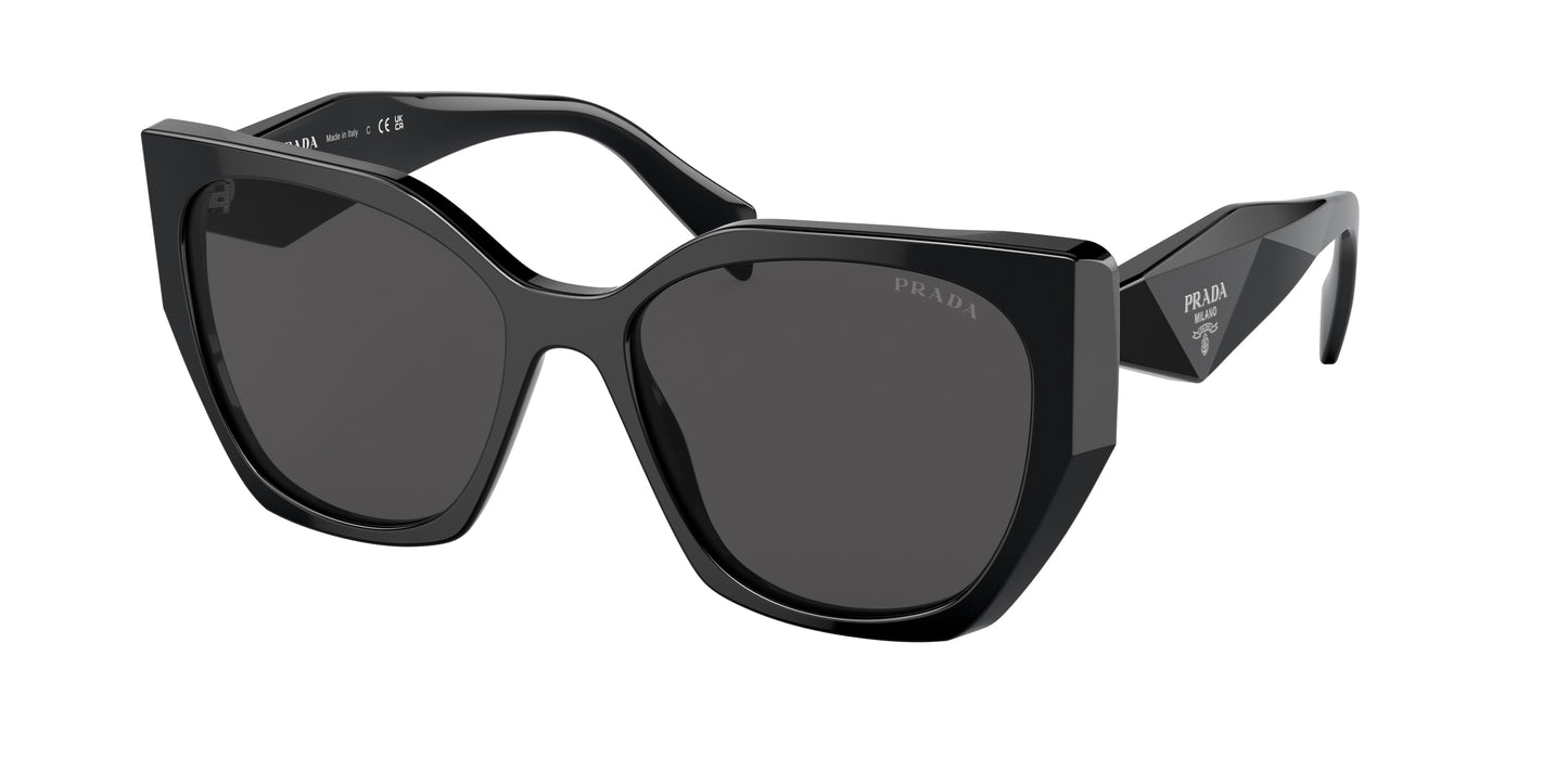 PRADA PR 19ZS 1AB5S055