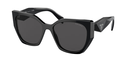 PRADA PR 19ZS 1AB5S055