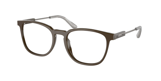 PRADA PR 19ZV 11J1O151