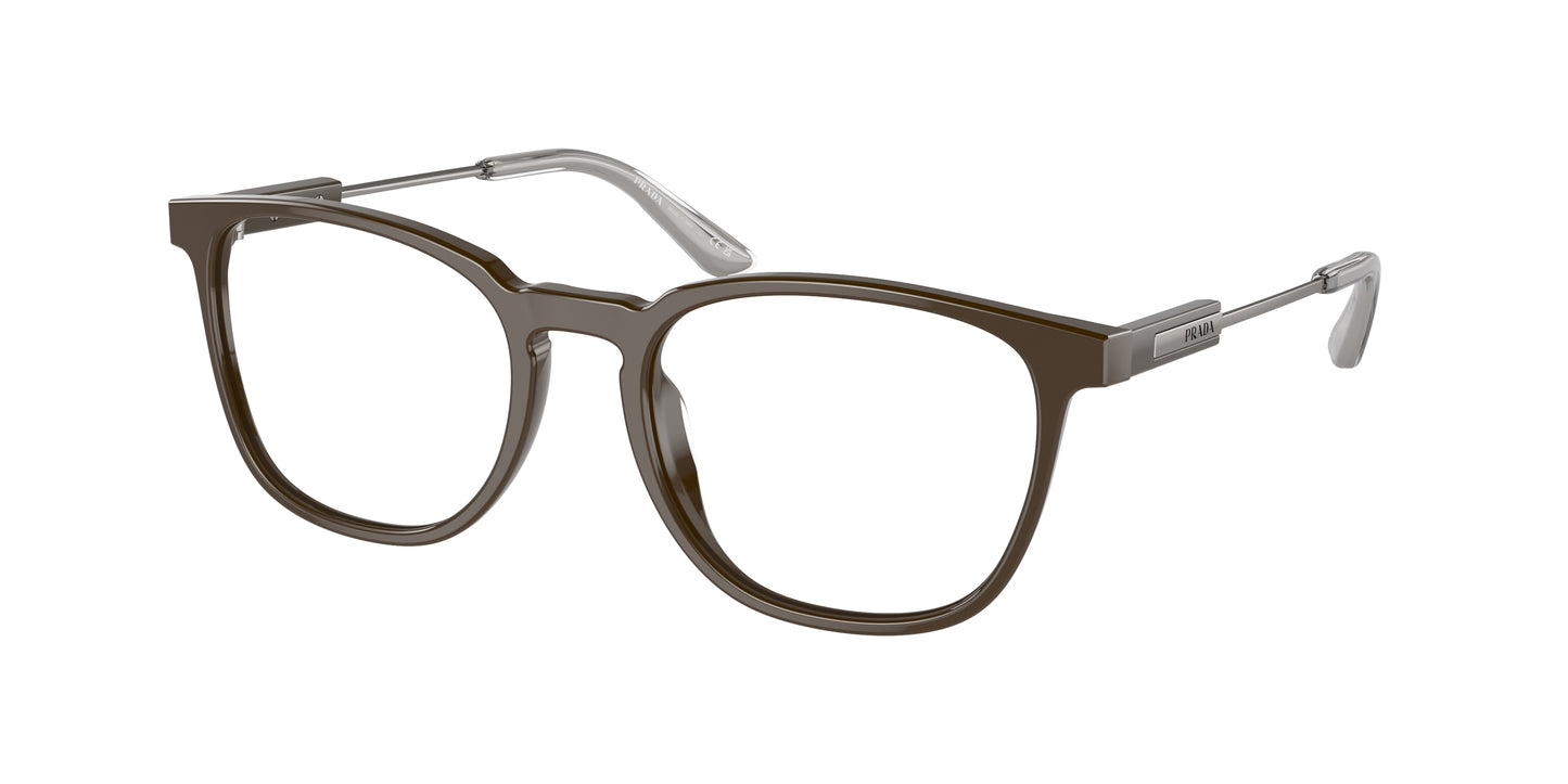 PRADA PR 19ZV 11J1O153