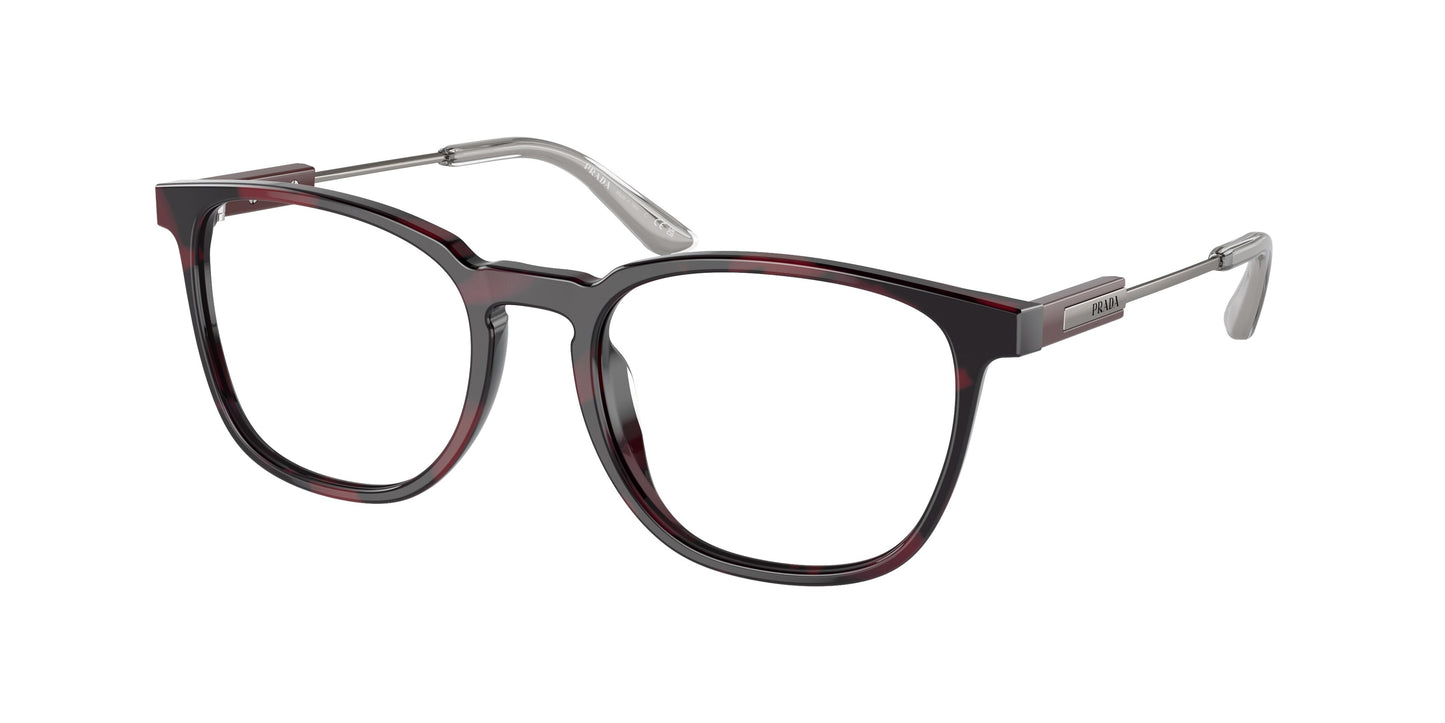 PRADA PR 19ZV 18I1O153